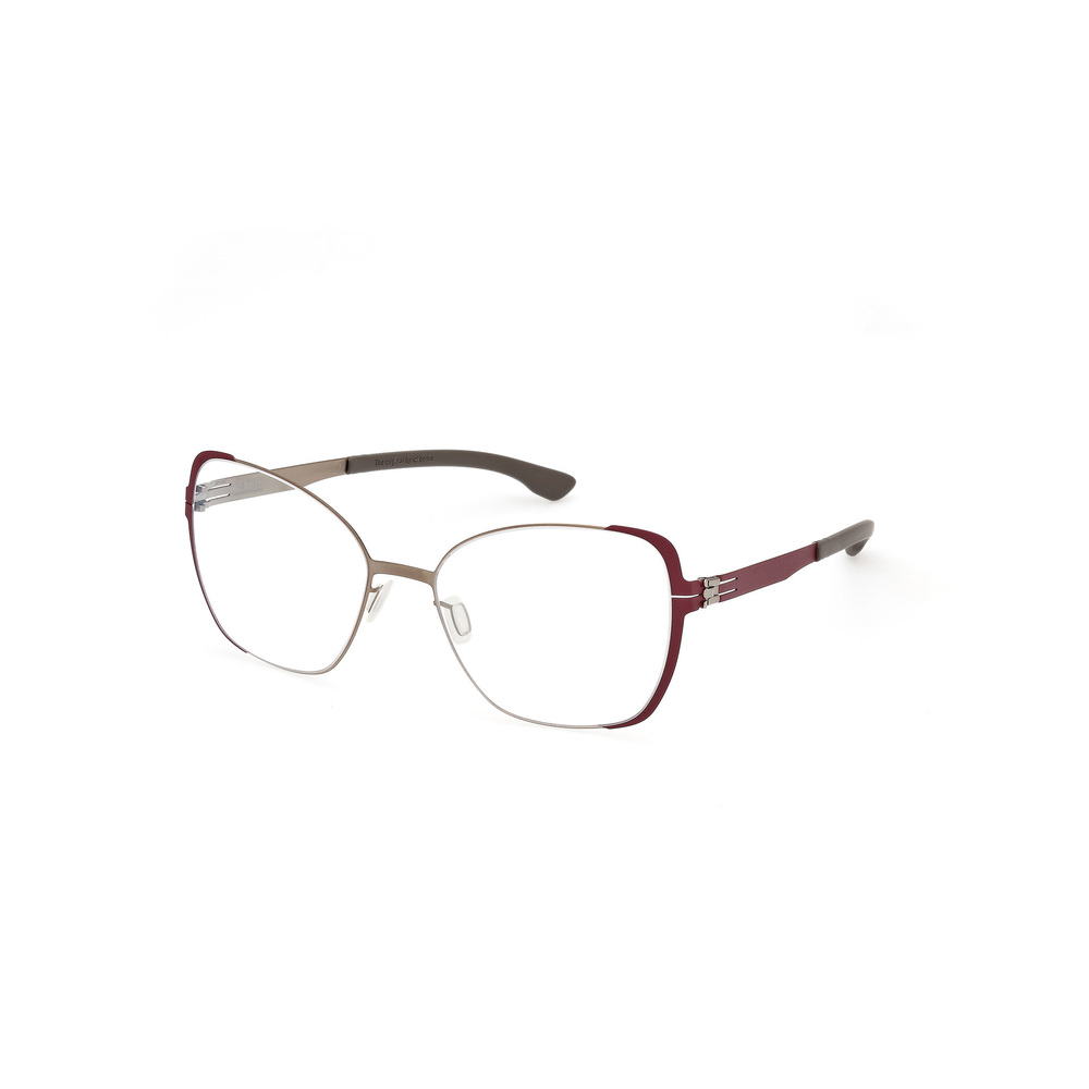 IC! BERLIN  IC5025 Eyeglasses 035 55mm